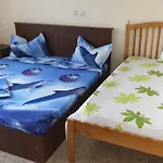 Casa Vienna 3*