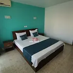 Casa Vienna 3*