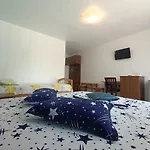 Casa Vienna بيت ضيافة 3*
