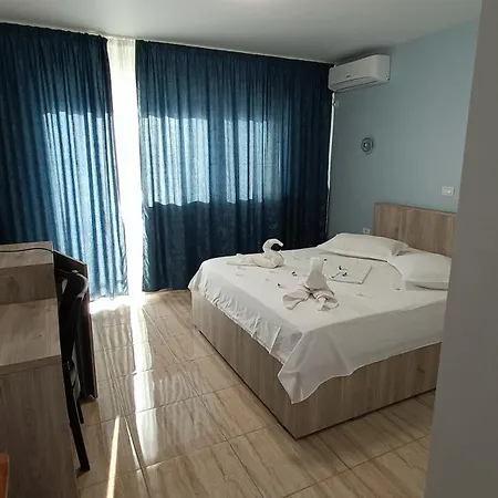Casa Vienna