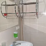 Casa Vienna 3* 艾福雷诺德