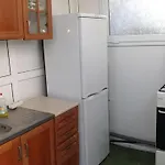 招待所 Casa Vienna