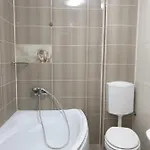 Casa Vienna 3* 艾福雷诺德