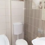 Casa Vienna 招待所