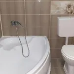 招待所 Casa Vienna 艾福雷诺德