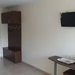 招待所 Casa Vienna 3*