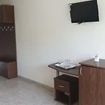 Casa Vienna 招待所 3*