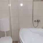 Casa Vienna 艾福雷诺德