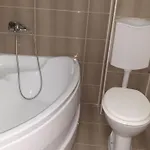 Casa Vienna 艾福雷诺德