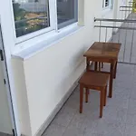 招待所 Casa Vienna 3*