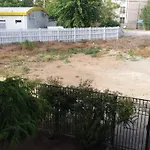 Casa Vienna 3* 艾福雷诺德