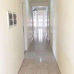 Casa Vienna 招待所 3*