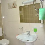 招待所 Casa Vienna 艾福雷诺德