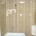 招待所 Casa Vienna