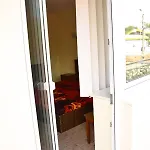 招待所 Casa Vienna 3*