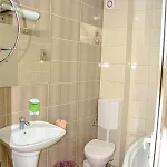 Casa Vienna 3* 艾福雷诺德