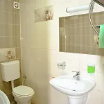 Casa Vienna 3* 艾福雷诺德