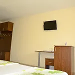 Casa Vienna 招待所