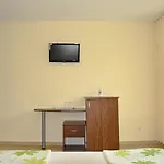 Casa Vienna 招待所