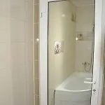 Casa Vienna 招待所