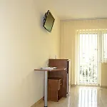 Casa Vienna 招待所 艾福雷诺德