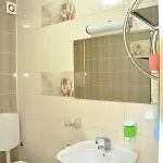 招待所 Casa Vienna 艾福雷诺德