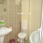 Casa Vienna 3* 艾福雷诺德