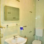 招待所 Casa Vienna 3*