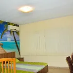 招待所 Casa Vienna