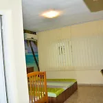 Casa Vienna ゲストハウス