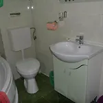 招待所 Casa Vienna