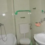 招待所 Casa Vienna 艾福雷诺德