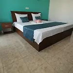 Casa Vienna 艾福雷诺德