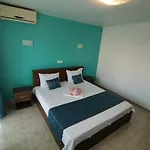 Casa Vienna 艾福雷诺德