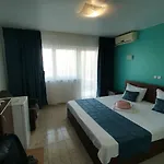 Casa Vienna
