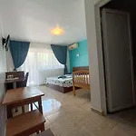 招待所 Casa Vienna