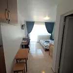 Casa Vienna 3* エフォリエ・ノルド