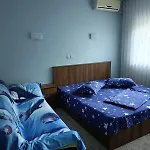 Casa Vienna 招待所 3*