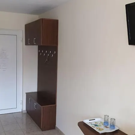 Casa Vienna Πανσιόν