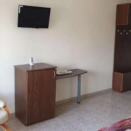 Casa Vienna 3*