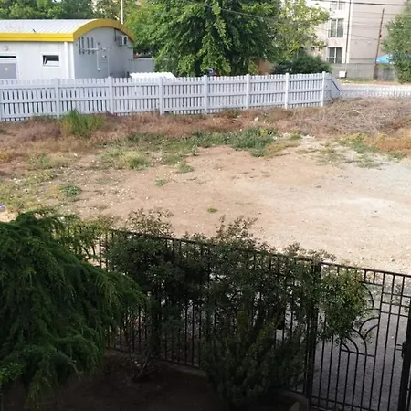 Casa Vienna 3* 데포리노드