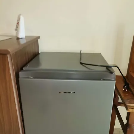 Casa Vienna Pensiune 3*