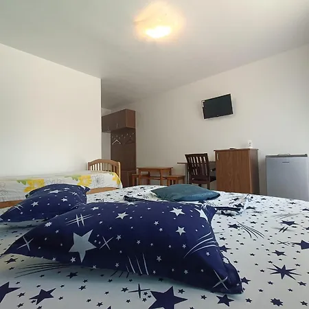 Casa Vienna