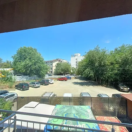 Casa Vienna 3*