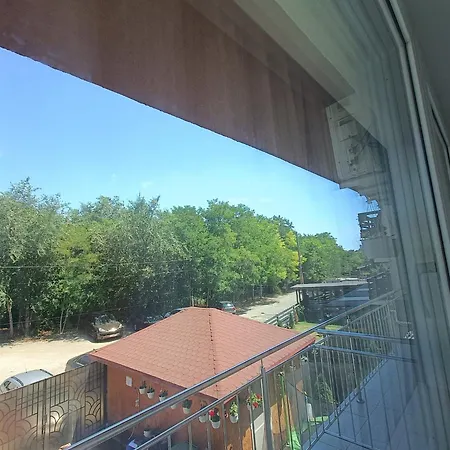 Casa Vienna Pensiune