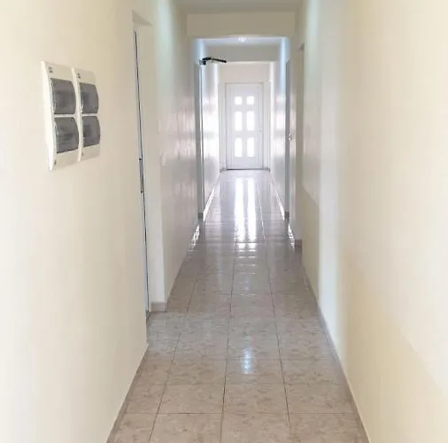 Casa Vienna Gæstehus 3*