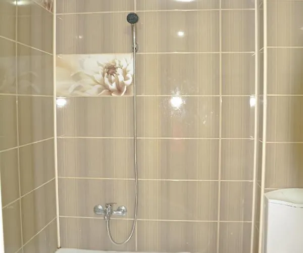 Affittacamere Casa Vienna